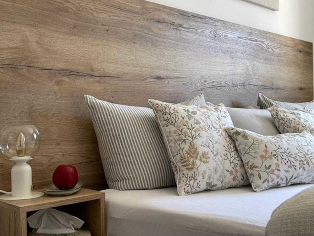 Klinovec Apartments Luxury โลชนา โปด กลิโนฟเซม ภายนอก รูปภาพ